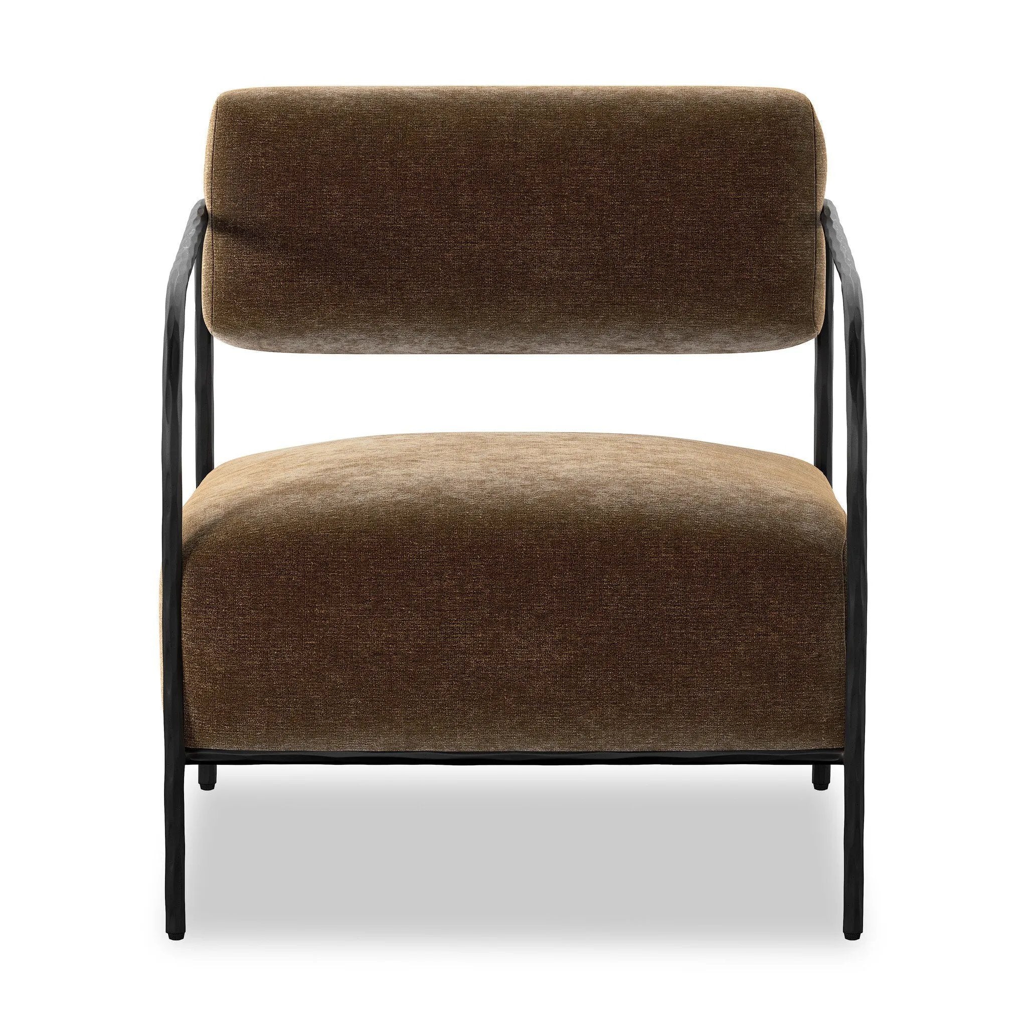 Amethyst Home provides interior design, new home construction design consulting, vintage area rugs, and lighting in the Washington metro area.