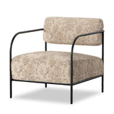 Amethyst Home provides interior design, new home construction design consulting, vintage area rugs, and lighting in the Calabasas metro area.