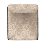 Amethyst Home provides interior design, new home construction design consulting, vintage area rugs, and lighting in the Dallas metro area.