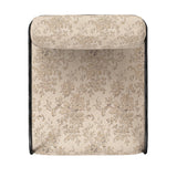 Amethyst Home provides interior design, new home construction design consulting, vintage area rugs, and lighting in the Dallas metro area.