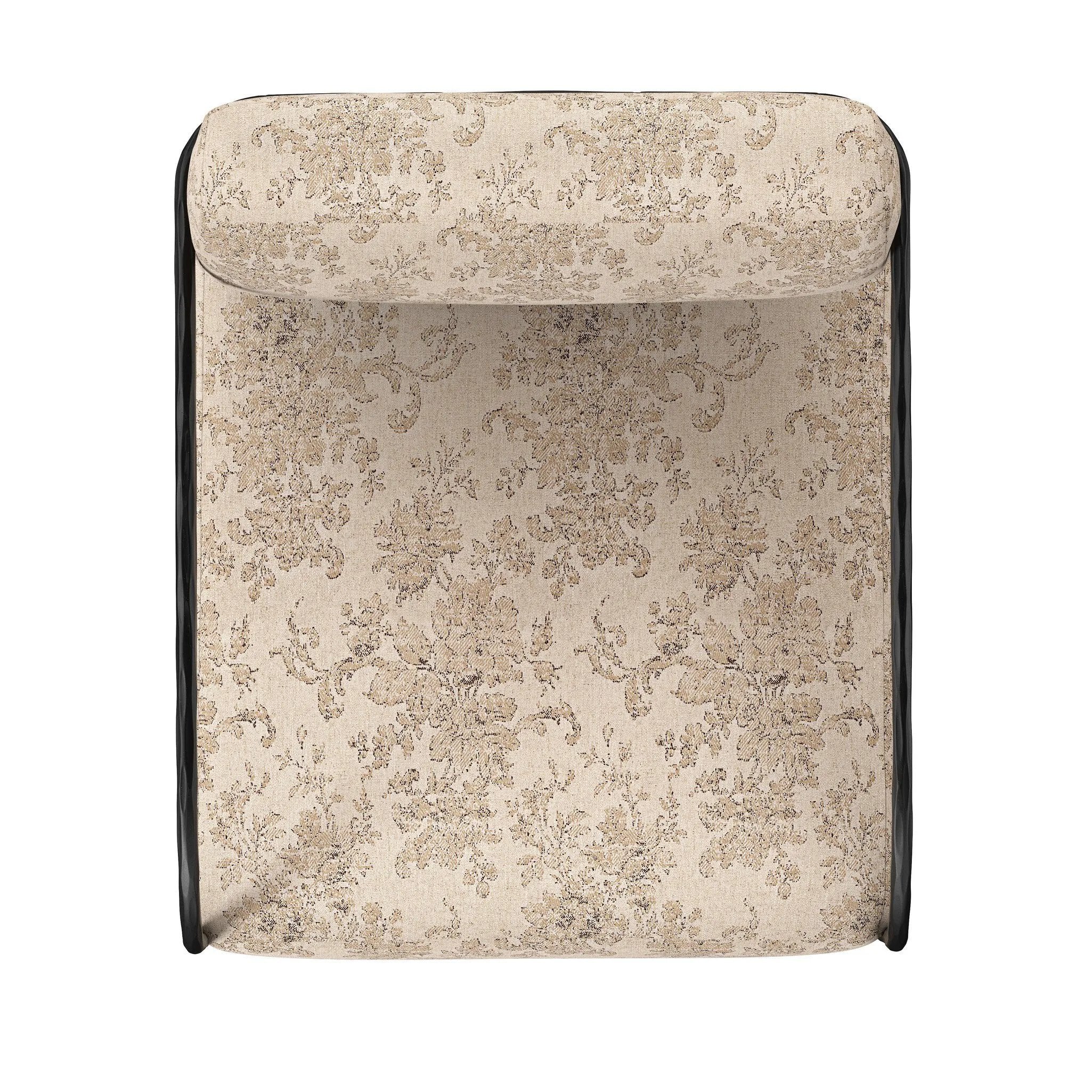 Amethyst Home provides interior design, new home construction design consulting, vintage area rugs, and lighting in the Dallas metro area.