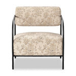 Amethyst Home provides interior design, new home construction design consulting, vintage area rugs, and lighting in the Houston metro area.