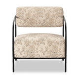 Amethyst Home provides interior design, new home construction design consulting, vintage area rugs, and lighting in the Houston metro area.