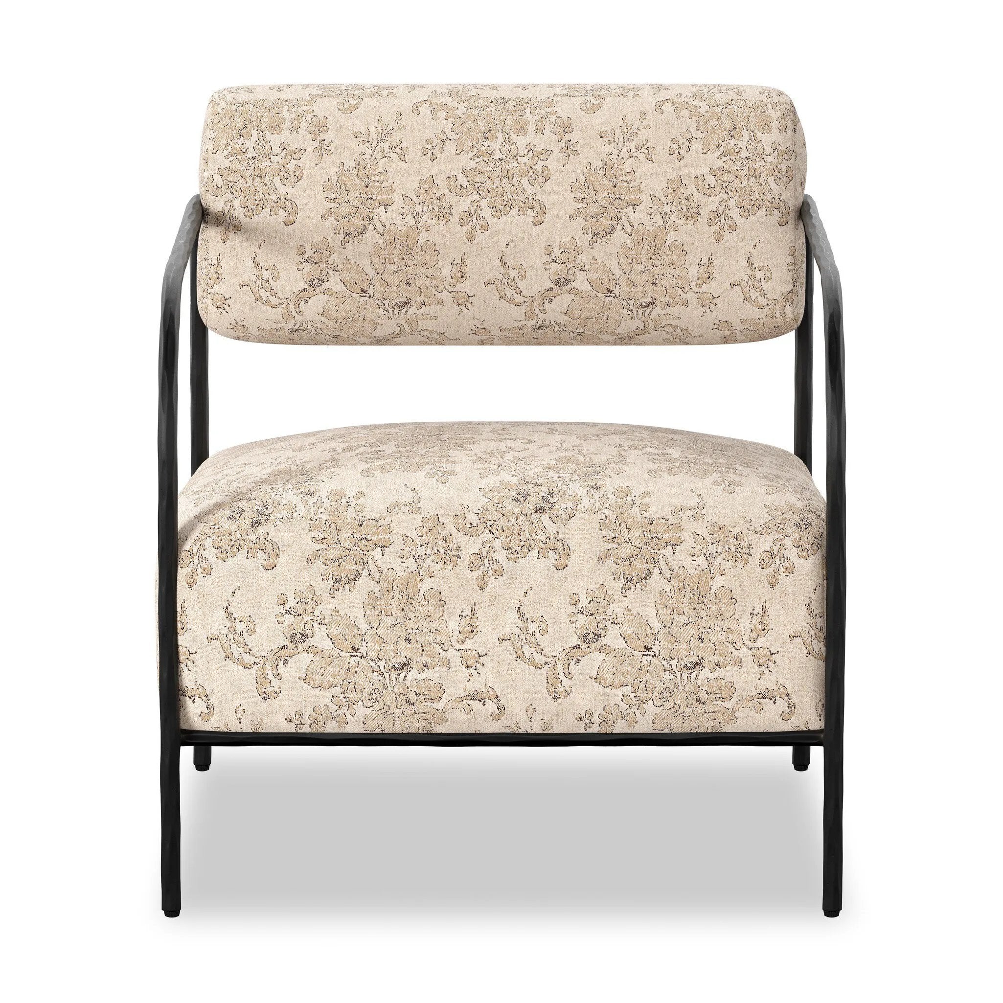 Amethyst Home provides interior design, new home construction design consulting, vintage area rugs, and lighting in the Houston metro area.