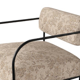 Amethyst Home provides interior design, new home construction design consulting, vintage area rugs, and lighting in the Laguna Beach metro area.