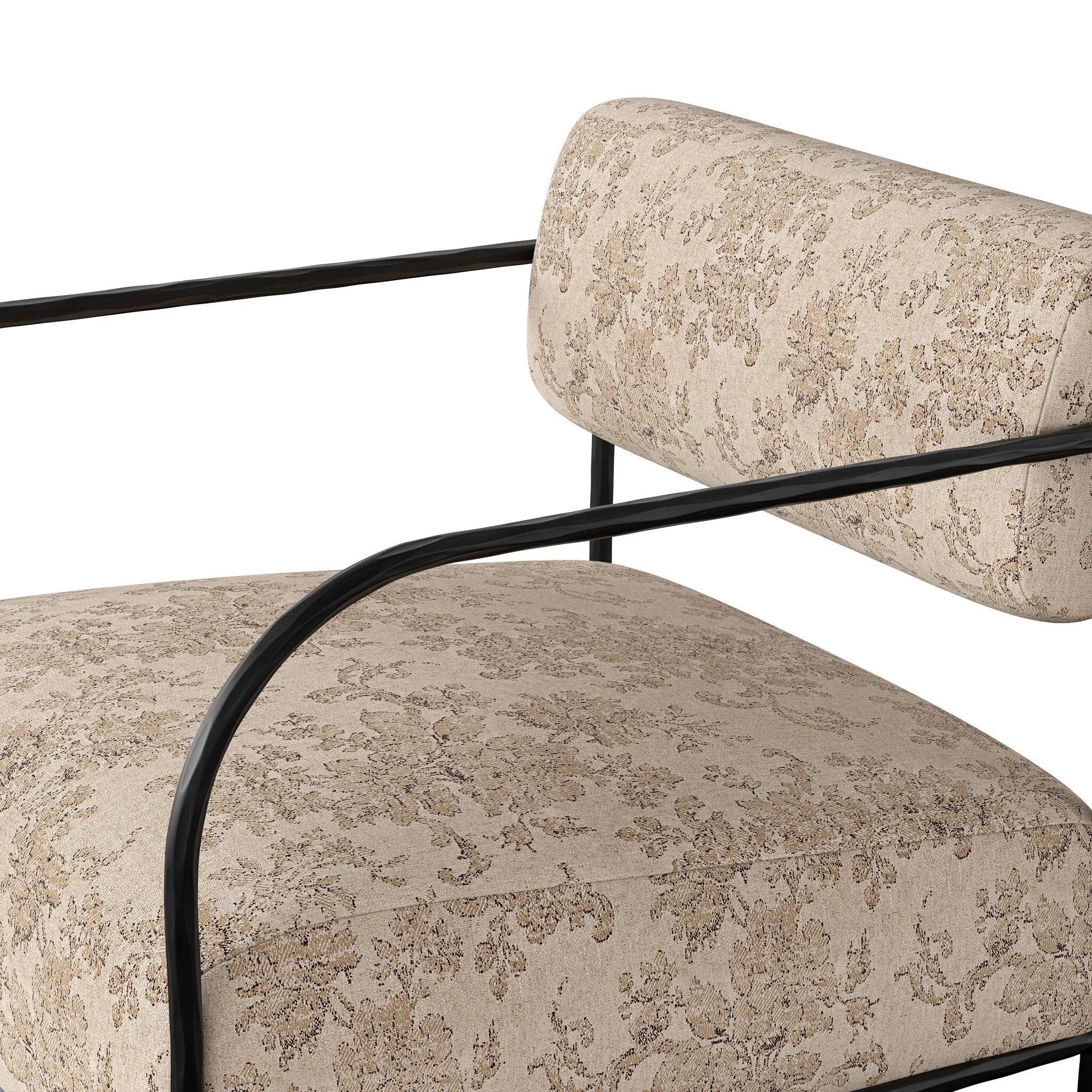 Amethyst Home provides interior design, new home construction design consulting, vintage area rugs, and lighting in the Laguna Beach metro area.