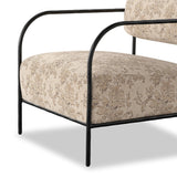 Amethyst Home provides interior design, new home construction design consulting, vintage area rugs, and lighting in the Miami metro area.