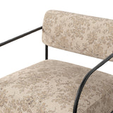 Amethyst Home provides interior design, new home construction design consulting, vintage area rugs, and lighting in the Park City metro area.