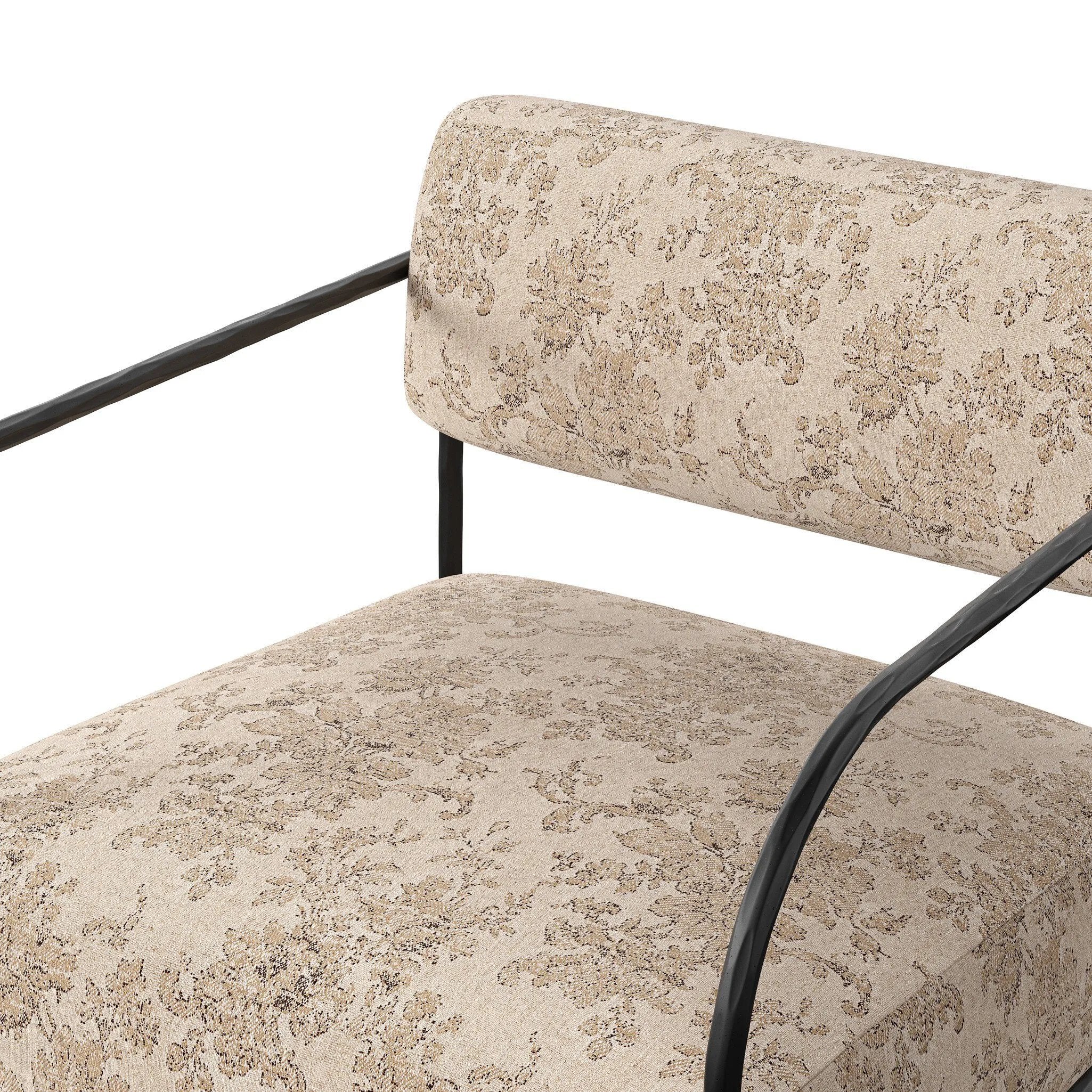 Amethyst Home provides interior design, new home construction design consulting, vintage area rugs, and lighting in the Park City metro area.