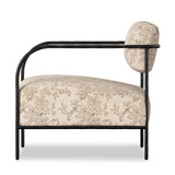 Amethyst Home provides interior design, new home construction design consulting, vintage area rugs, and lighting in the Salt Lake City metro area.