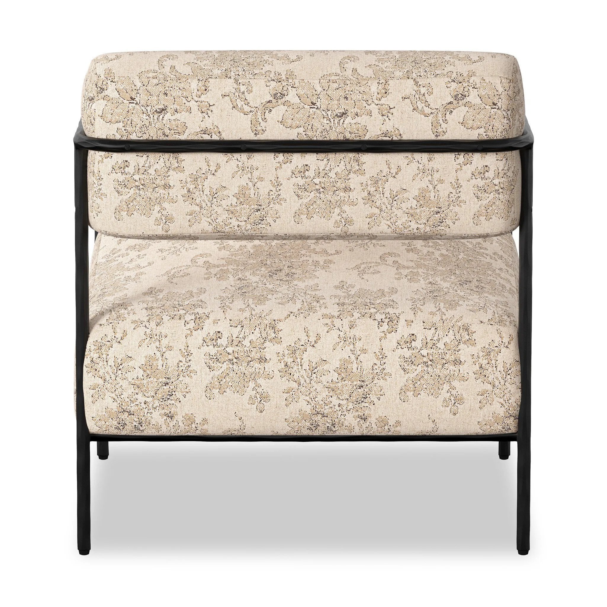 Amethyst Home provides interior design, new home construction design consulting, vintage area rugs, and lighting in the Tampa metro area.