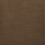 A dramatically slim frame of black hammered iron supports comfortable swivel seating upholstered in specialized performance fabric. Soft, easy to clean and free of PFAS, Crypton® performance fabric is specially engineered for protection against stains, moisture and odor Amethyst Home provides interior design, new home construction design consulting, vintage area rugs, and lighting in the Monterey metro area.