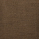 A dramatically slim frame of black hammered iron supports comfortable swivel seating upholstered in specialized performance fabric. Soft, easy to clean and free of PFAS, Crypton® performance fabric is specially engineered for protection against stains, moisture and odor Amethyst Home provides interior design, new home construction design consulting, vintage area rugs, and lighting in the Monterey metro area.