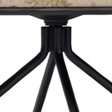 Amethyst Home provides interior design, new home construction design consulting, vintage area rugs, and lighting in the Calabasas metro area.