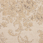 Amethyst Home provides interior design, new home construction design consulting, vintage area rugs, and lighting in the Charlotte metro area.