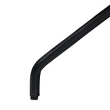 Amethyst Home provides interior design, new home construction design consulting, vintage area rugs, and lighting in the Dallas metro area.