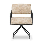 Amethyst Home provides interior design, new home construction design consulting, vintage area rugs, and lighting in the Los Angeles metro area.