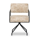 Amethyst Home provides interior design, new home construction design consulting, vintage area rugs, and lighting in the Los Angeles metro area.