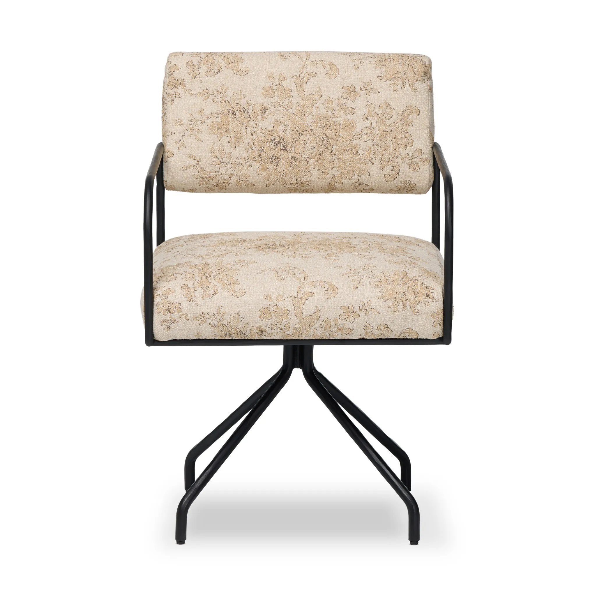 Amethyst Home provides interior design, new home construction design consulting, vintage area rugs, and lighting in the Los Angeles metro area.