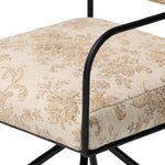 Amethyst Home provides interior design, new home construction design consulting, vintage area rugs, and lighting in the San Diego metro area.