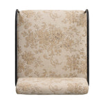 Amethyst Home provides interior design, new home construction design consulting, vintage area rugs, and lighting in the Winter Garden metro area.