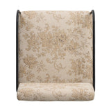 Amethyst Home provides interior design, new home construction design consulting, vintage area rugs, and lighting in the Winter Garden metro area.