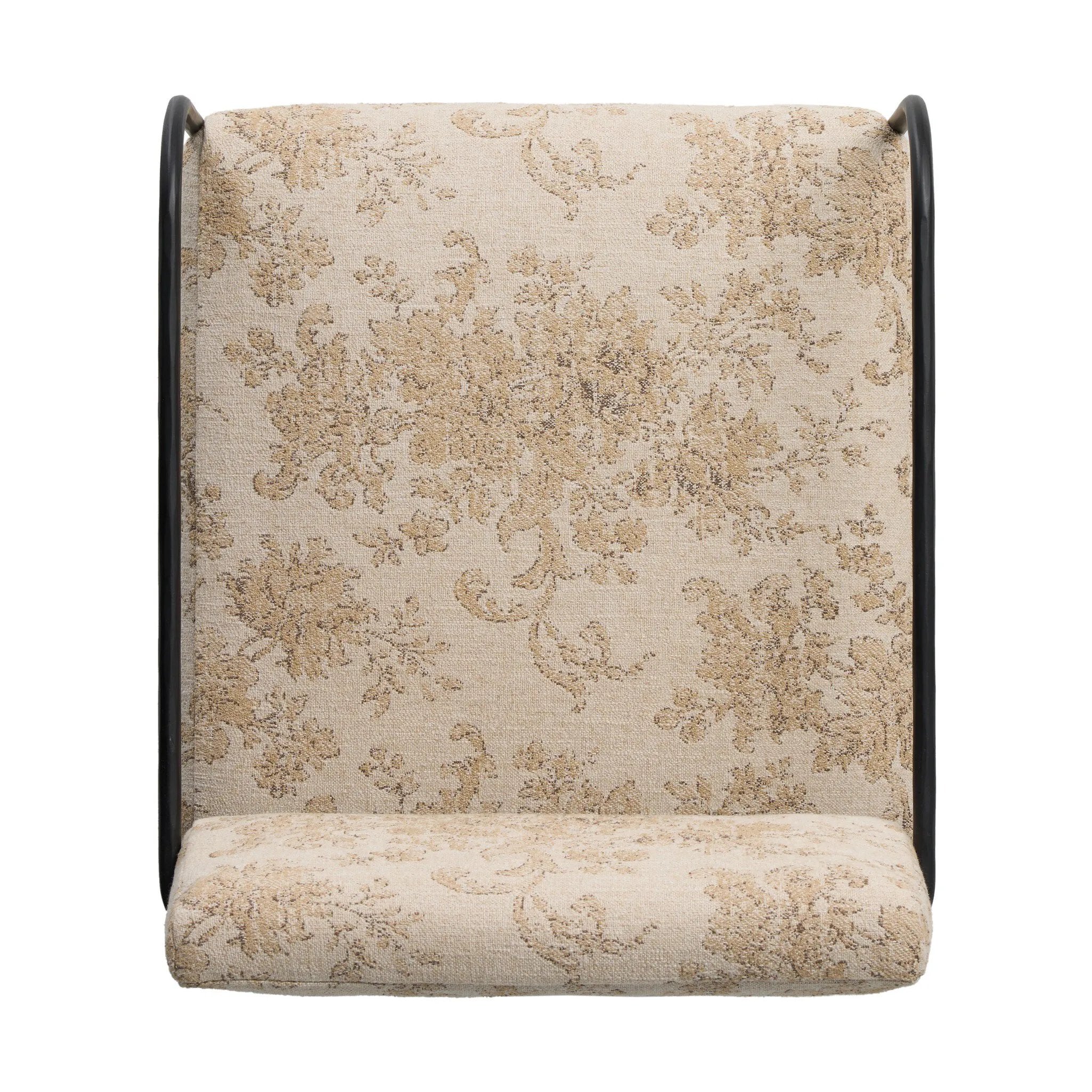 Amethyst Home provides interior design, new home construction design consulting, vintage area rugs, and lighting in the Winter Garden metro area.