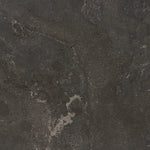 Featuring Fletcher Terra Brown Oak Media Console by Four Hands at Amethyst Home. Rich with reeding for texture and a linear look, this brown oak media console features four doors with brushed brass hardware and curved corners. Its top is a slab of bluestone, adding a striking material mix, while white mineral lines and natural variations mark the uniqueness of . Amethyst Home provides interior design, new home construction design consulting, vintage area rugs, and lighting in the Miami metro area.