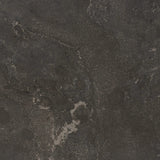 Featuring Fletcher Terra Brown Oak Media Console by Four Hands at Amethyst Home. Rich with reeding for texture and a linear look, this brown oak media console features four doors with brushed brass hardware and curved corners. Its top is a slab of bluestone, adding a striking material mix, while white mineral lines and natural variations mark the uniqueness of . Amethyst Home provides interior design, new home construction design consulting, vintage area rugs, and lighting in the Miami metro area.