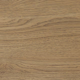 Featuring Florent Amber Oak Sideboard by Four Hands at Amethyst Home. The Florent Amber Oak Sideboard is a versatile and functional addition to any home. Crafted with high-quality materials, this sideboard provides ample storage space and a stylish aesthetic. Perfect for organizing your home and showcasing your personal style, this sideboard is a must-. Amethyst Home provides interior design, new home construction design consulting, vintage area rugs, and lighting in the Salt Lake City metro area.