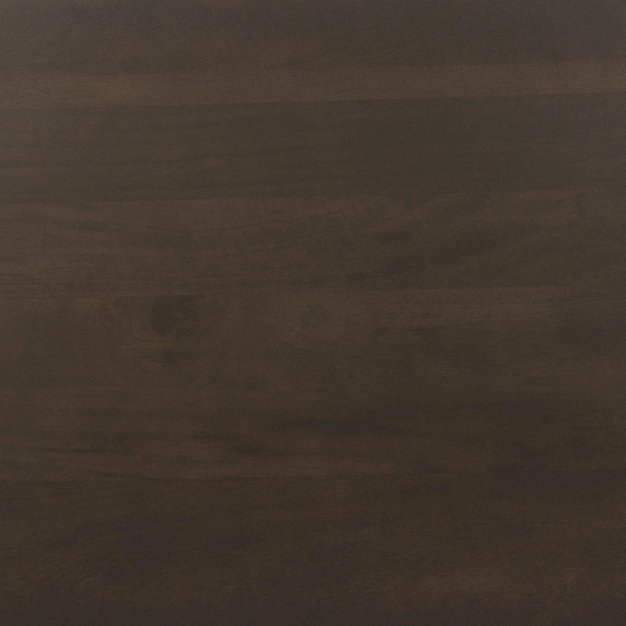 Inspired by French antique design, this dresser stands on round tapered legs with a prominent overhang top. Made of mango wood with cast iron key ring pulls, six drawers make it a versatile addition to the bedroom Amethyst Home provides interior design, new home construction design consulting, vintage area rugs, and lighting in the Calabasas metro area.