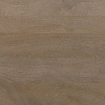 Amethyst Home provides interior design, new home construction design consulting, vintage area rugs, and lighting in the Alpharetta metro area.