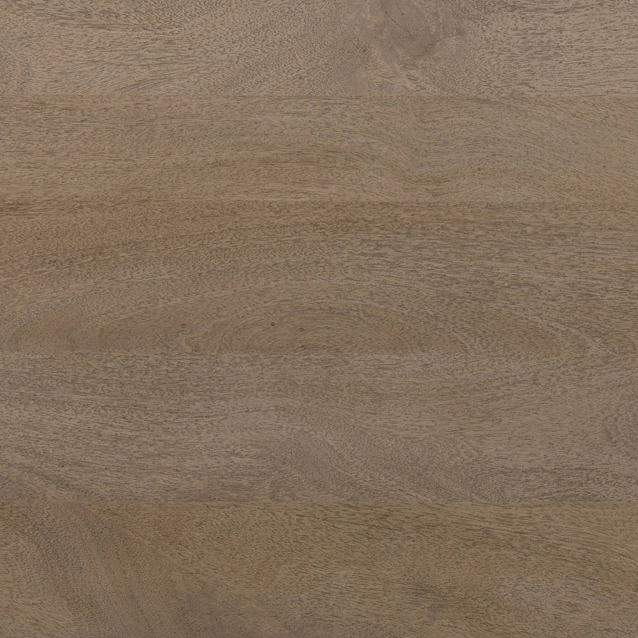 Amethyst Home provides interior design, new home construction design consulting, vintage area rugs, and lighting in the Alpharetta metro area.