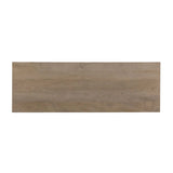 Amethyst Home provides interior design, new home construction design consulting, vintage area rugs, and lighting in the Dallas metro area.