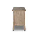 Amethyst Home provides interior design, new home construction design consulting, vintage area rugs, and lighting in the Kansas City metro area.