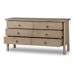 Amethyst Home provides interior design, new home construction design consulting, vintage area rugs, and lighting in the Laguna Beach metro area.