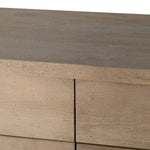 Amethyst Home provides interior design, new home construction design consulting, vintage area rugs, and lighting in the Nashville metro area.