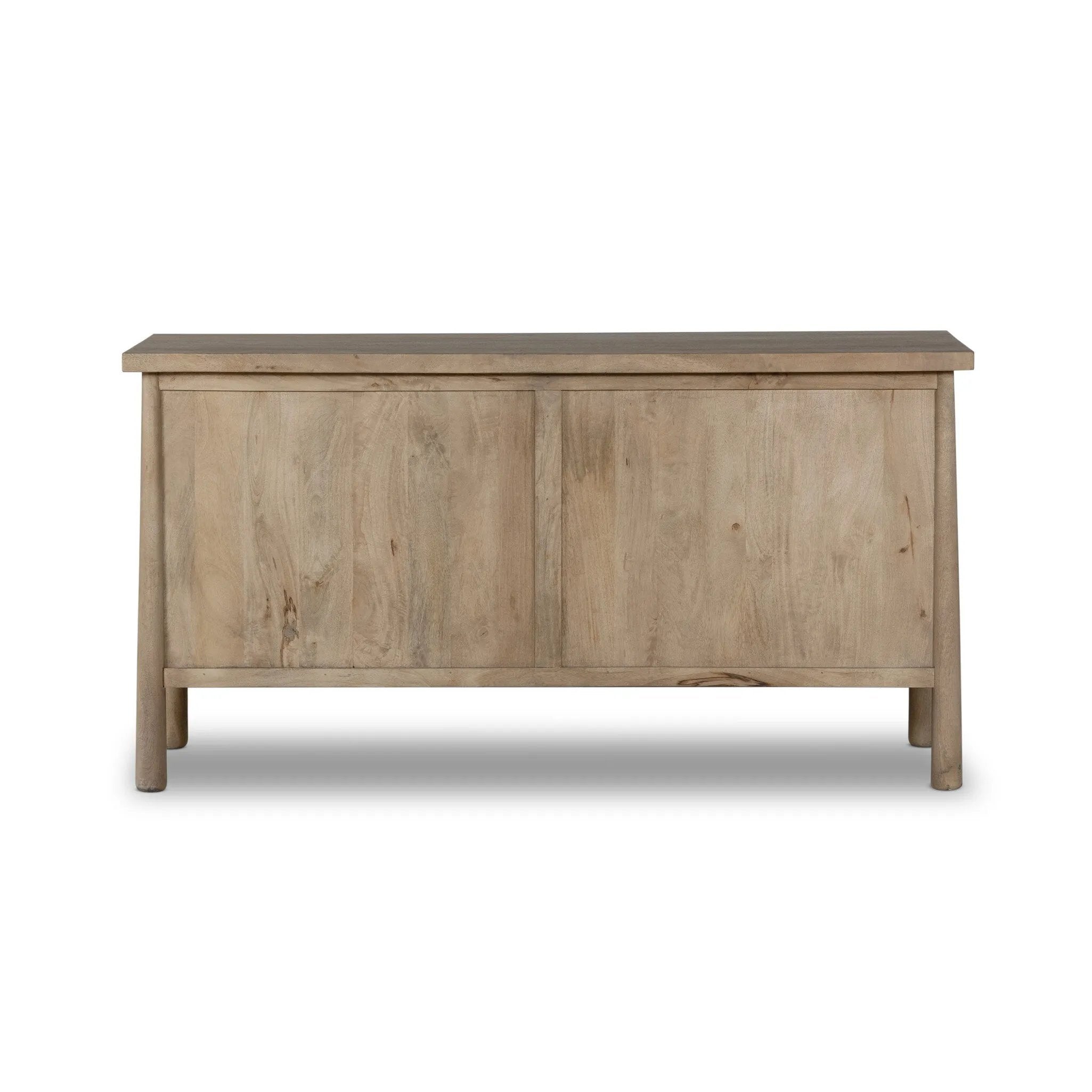 Amethyst Home provides interior design, new home construction design consulting, vintage area rugs, and lighting in the Park City metro area.