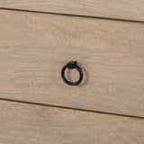 Amethyst Home provides interior design, new home construction design consulting, vintage area rugs, and lighting in the Portland metro area.