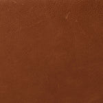 Featuring Gerrie Brickhouse Butterscotch Swivel Chair by Four Hands at Amethyst Home. This Gerrie Brickhouse Butterscotch Swivel Chair offers both style and functionality. The chair's swivel feature provides easy mobility, allowing you to effortlessly turn and move around in your space. Perfect for any room, this chair adds a touch of comfort and convenienc. Amethyst Home provides interior design, new home construction design consulting, vintage area rugs, and lighting in the Calabasas metro area.