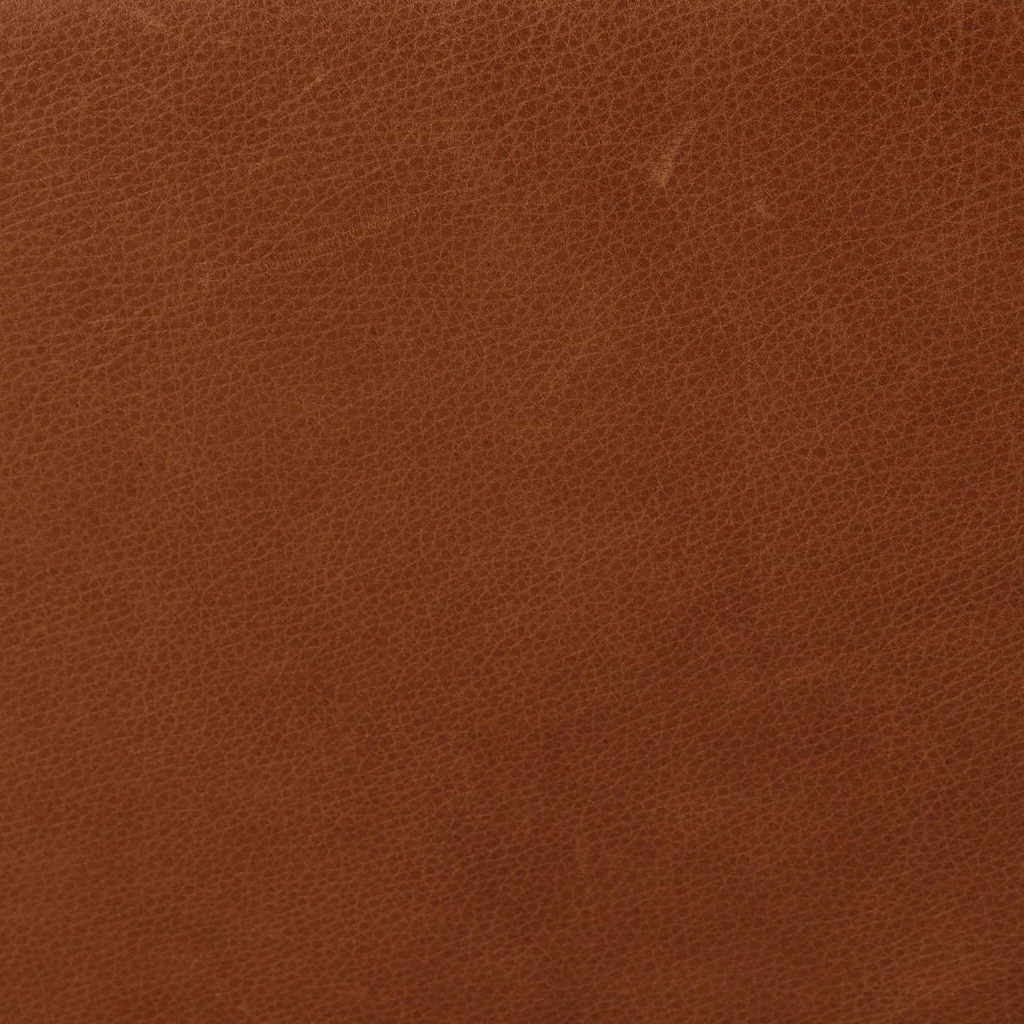 Featuring Gerrie Brickhouse Butterscotch Swivel Chair by Four Hands at Amethyst Home. This Gerrie Brickhouse Butterscotch Swivel Chair offers both style and functionality. The chair's swivel feature provides easy mobility, allowing you to effortlessly turn and move around in your space. Perfect for any room, this chair adds a touch of comfort and convenienc. Amethyst Home provides interior design, new home construction design consulting, vintage area rugs, and lighting in the Calabasas metro area.