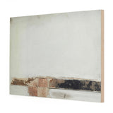 Featuring Gneiss Maple Box by Paul Meyer by Four Hands at Amethyst Home. Transform your home with the Gneiss Maple Box, a masterfully crafted artwork by renowned artist Paul Meyer. This exclusive piece exudes sophistication and luxury, making it a perfect addition to any art collection. Elevate your space with its intricate details and stunning design, creatin. Amethyst Home provides interior design, new home construction design consulting, vintage area rugs, and lighting in the Austin metro area.