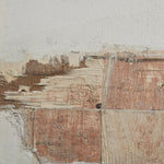 Featuring Gneiss Maple Box by Paul Meyer by Four Hands at Amethyst Home. Transform your home with the Gneiss Maple Box, a masterfully crafted artwork by renowned artist Paul Meyer. This exclusive piece exudes sophistication and luxury, making it a perfect addition to any art collection. Elevate your space with its intricate details and stunning design, creati. Amethyst Home provides interior design, new home construction design consulting, vintage area rugs, and lighting in the Houston metro area.