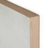 Featuring Gneiss Maple Box by Paul Meyer by Four Hands at Amethyst Home. Transform your home with the Gneiss Maple Box, a masterfully crafted artwork by renowned artist Paul Meyer. This exclusive piece exudes sophistication and luxury, making it a perfect addition to any art collection. Elevate your space with its intricate details and stunning design, . Amethyst Home provides interior design, new home construction design consulting, vintage area rugs, and lighting in the Winter Garden metro area.