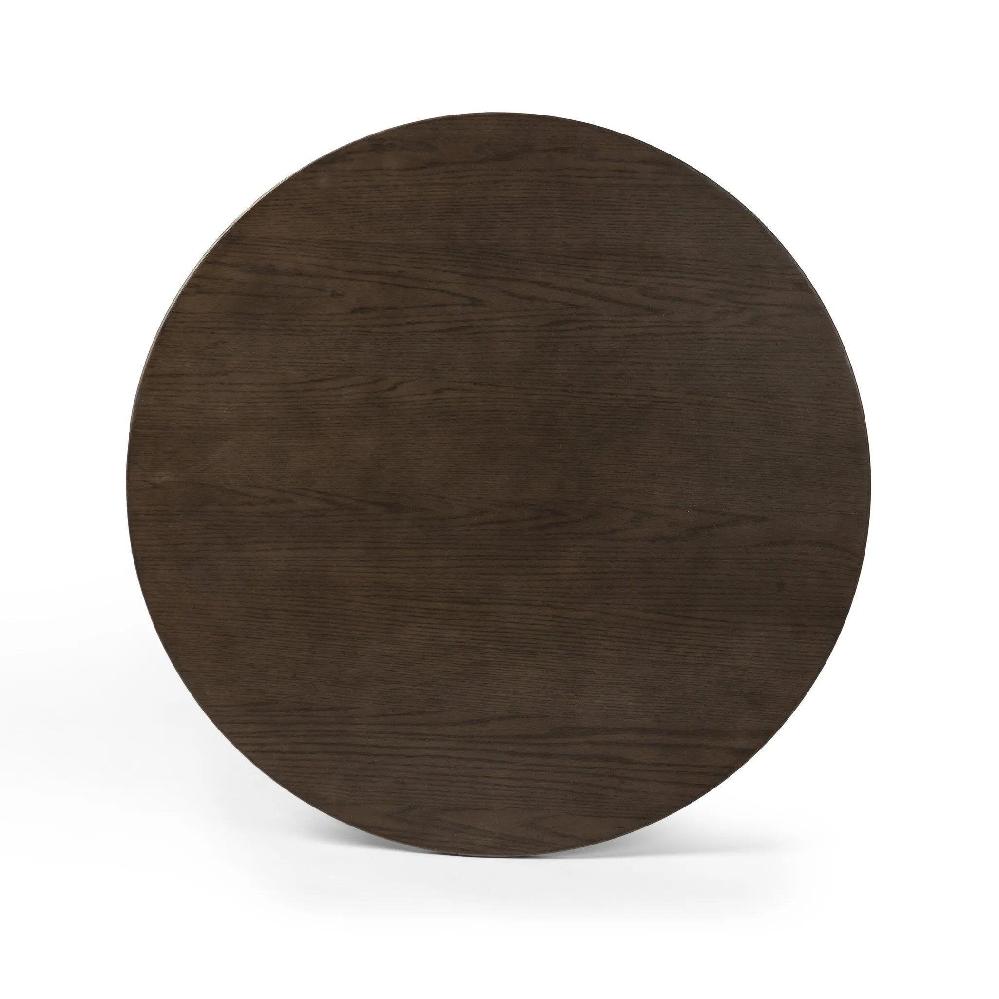 Featuring Goetz Brown Oak Veneer Bar Table by Four Hands at Amethyst Home. For this fresh take on traditional tulip shaping, a solid oak base with ring detailing pairs with an oak veneer tabletop. Perfectly sized for the bar.
Overall Dimensions: 32.0" L x 32.0 " W x 42.5" H
Collection: AllstonColors: Brown Oak VeneerMaterials: Oak Veneer, Solid Oak, Poplar . Amethyst Home provides interior design, new home construction design consulting, vintage area rugs, and lighting in the Charlotte metro area.