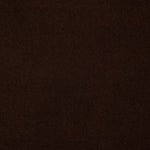 Amethyst Home provides interior design, new home construction design consulting, vintage area rugs, and lighting in the Boston metro area.