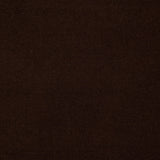 Amethyst Home provides interior design, new home construction design consulting, vintage area rugs, and lighting in the Boston metro area.