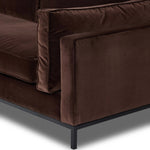 Amethyst Home provides interior design, new home construction design consulting, vintage area rugs, and lighting in the Park City metro area.