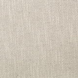 Welcome to the modern lounging essential. A timeless track arm sofa is upholstered in a neutral oatmeal performance fabric and finished with wooden block legs. Performance fabrics are specially created to withstand spills, stains, high traffic and wear, ensuring long-term comfort and unmatched durability Amethyst Home provides interior design, new home construction design consulting, vintage area rugs, and lighting in the Miami metro area.