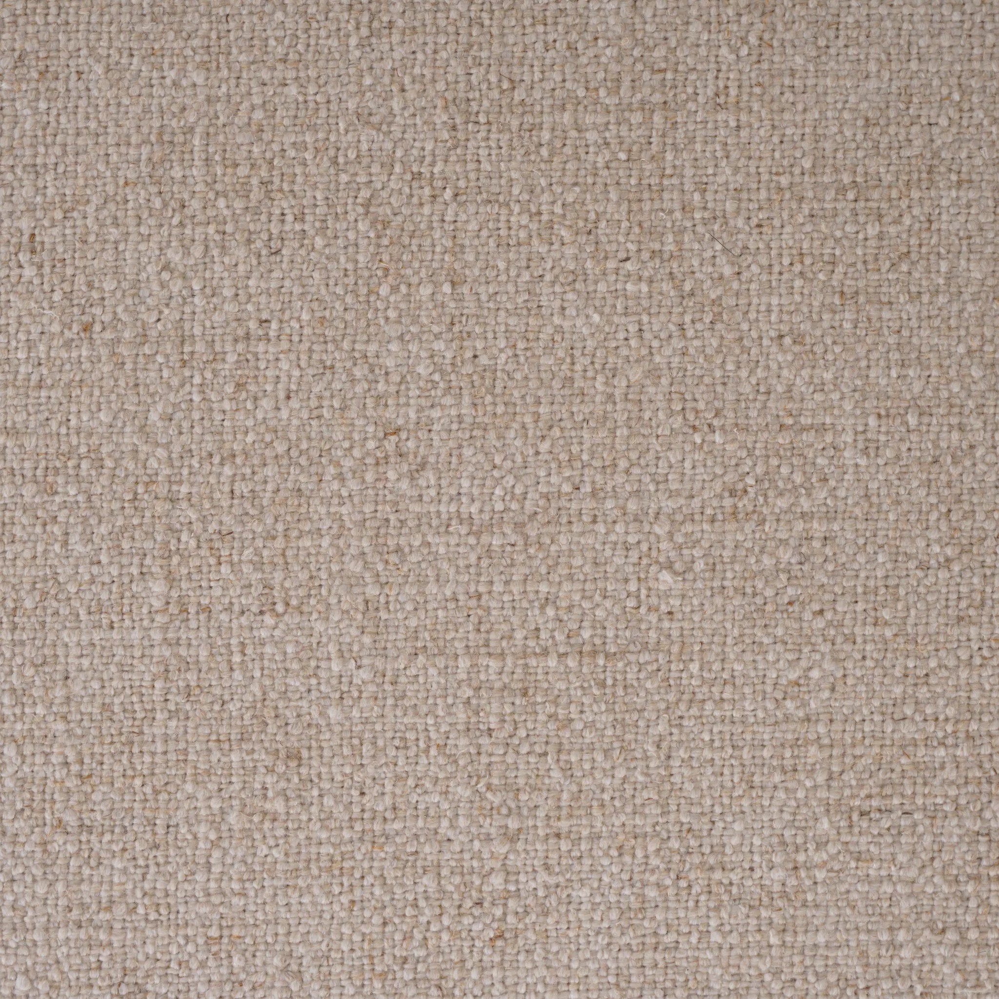 Featuring Haddon Antwerp Natural Counter Stool by Four Hands at Amethyst Home. A curved back wrapped and textural woven paper cord take this everyday counter stool to new heights. Natural nettlewood frames a linen-blend seat for a clean look.Overall Dimensions: 19.75"w x 23.25"d x 39.25"hWeight : 19.51 lbsMaterials : 39% Linen, 35% Cotton, 26% Polyester, Solid. Amethyst Home provides interior design, new home construction design consulting, vintage area rugs, and lighting in the Boston metro area.